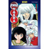 Inu-Yasha - Tome 52