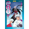 Inu-Yasha - Tome 50