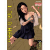 I am a hero - Tome 7