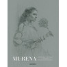 Murena - Intégrale cycle 1 (réédition TGF)