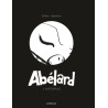 ABELARD INTEGRALE COMPLETE 1