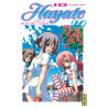 Hayate The combat butler - Tome 20