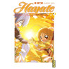 Hayate The combat butler - Tome 18