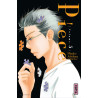 Piece - Tome 5