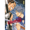 Gamaran - Tome 6
