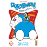 Doraemon - Tome 24