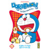 Doraemon - Tome 23