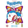 Doraemon - Tome 22