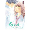 Blue Spring Ride - Tome 5