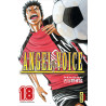 Angel Voice - Tome 18