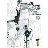 Ushijima, l'usurier de l'ombre - Tome 19