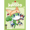 Sergent Keroro - Tome 23