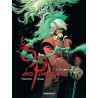 LE SANG DES PORPHYRE 1 EDITION SPECIALE SOIZIC