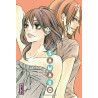 Sawako - Tome 14