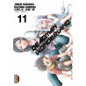 Deadman Wonderland - Tome 11