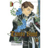 Trinity Blood - Tome 14