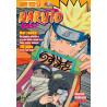 NARUTO VERSION COLLECTOR T1