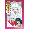 Inu-Yasha - Tome 49