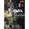 I am a hero - Tome 6