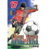 Angel Voice - Tome 17