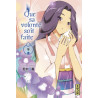 Que sa volonté soit faite - Tome 9