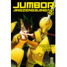 JUMBOR ANGZENGBANG T2