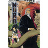 Nura le seigneur des yôkai - Tome 11