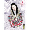 I am a hero - Tome 5