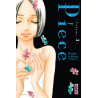 Piece - Tome 3