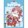 Sergent Keroro - Tome 22
