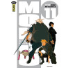 MONJU T11