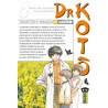 DR KOTO T25