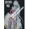 Deadman Wonderland - Tome 10