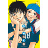 Sawako - Tome 13