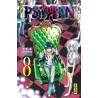 Psyren - Tome 8