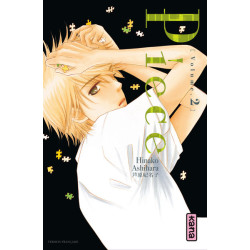 Piece - Tome 2