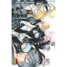 SAMOURAI DEEPER KYO INTEGRALE T14