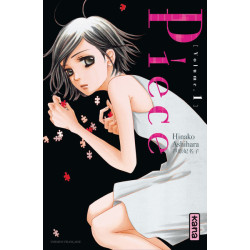 Piece - Tome 1