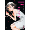 Piece - Tome 1