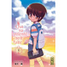 Que sa volonté soit faite - Tome 7