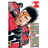 Angel Voice - Tome 14