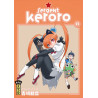 Sergent Keroro - Tome 21