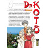 DR KOTO T24