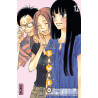 Sawako - Tome 12