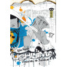 Ushijima, l'usurier de l'ombre - Tome 17