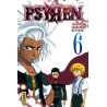 Psyren - Tome 6