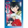 Inu-Yasha - Tome 46