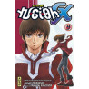 Yu-Gi-Oh ! GX - Tome 9