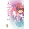 Que sa volonté soit faite - Tome 6