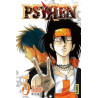 Psyren - Tome 5